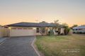 Property photo of 10 Mandon Street Forrestfield WA 6058