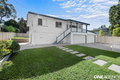 Property photo of 3 Ringwood Street Durack QLD 4077