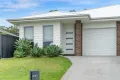 Property photo of 40B Como Avenue Burrill Lake NSW 2539
