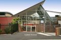 Property photo of 5-7 Lum Road Wheelers Hill VIC 3150