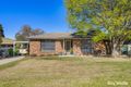 Property photo of 17 Avocet Drive Estella NSW 2650