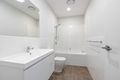 Property photo of 1/2 Kopa Street Whitebridge NSW 2290