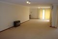 Property photo of 12/12-22 Gibsons Road Figtree NSW 2525