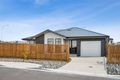 Property photo of 2/7 Busan Avenue Rokeby TAS 7019