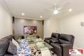 Property photo of 16/51-53 Carlisle Street Ingleburn NSW 2565