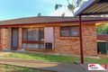 Property photo of 16/51-53 Carlisle Street Ingleburn NSW 2565