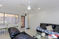 Property photo of 16/51-53 Carlisle Street Ingleburn NSW 2565