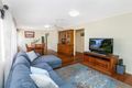 Property photo of 94 Gainsborough Street Moorooka QLD 4105