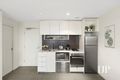Property photo of 2/253 Franklin Street Melbourne VIC 3000