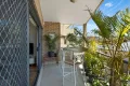 Property photo of 9/43-45 Archbold Road Long Jetty NSW 2261