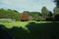 Property photo of 7-8 Wrap Court Narre Warren South VIC 3805