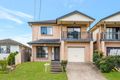 Property photo of 6 Kiola Street Smithfield NSW 2164