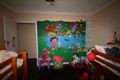 Property photo of 8 Peter Street Kelmscott WA 6111