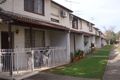 Property photo of 9/76-80 McBurney Road Cabramatta NSW 2166
