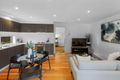 Property photo of 2/1 Alfrick Road Croydon VIC 3136