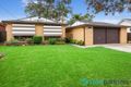 Property photo of 6 Greenway Drive South Penrith NSW 2750