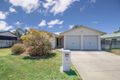 Property photo of 2 Aspen Place Kirwan QLD 4817