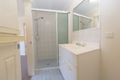 Property photo of 2 Aspen Place Kirwan QLD 4817