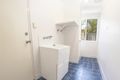 Property photo of 2 Aspen Place Kirwan QLD 4817