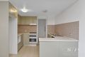 Property photo of 63/1 Clarence Street Strathfield NSW 2135