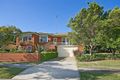 Property photo of 2A Simpson Street Putney NSW 2112