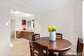 Property photo of 3 Ringwood Street Durack QLD 4077