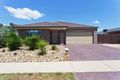 Property photo of 3 Waterview Drive White Hills VIC 3550