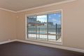 Property photo of 3 Waterview Drive White Hills VIC 3550