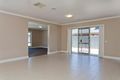 Property photo of 3 Waterview Drive White Hills VIC 3550