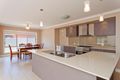 Property photo of 3 Waterview Drive White Hills VIC 3550