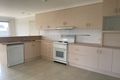 Property photo of 5 Ayres Court Rosedale VIC 3847