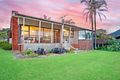 Property photo of 50 Lower Coast Road Stanwell Park NSW 2508