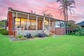 Property photo of 50 Lower Coast Road Stanwell Park NSW 2508