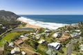 Property photo of 50 Lower Coast Road Stanwell Park NSW 2508