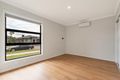 Property photo of 24 Numbat Drive Beveridge VIC 3753