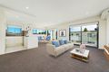 Property photo of 31/12 Merriville Road Kellyville Ridge NSW 2155