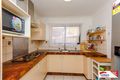 Property photo of 16/51-53 Carlisle Street Ingleburn NSW 2565