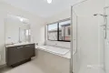 Property photo of 14 Living Crescent Point Cook VIC 3030