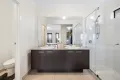 Property photo of 14 Living Crescent Point Cook VIC 3030
