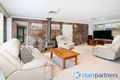 Property photo of 6 Greenway Drive South Penrith NSW 2750