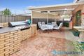 Property photo of 6 Greenway Drive South Penrith NSW 2750