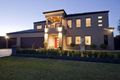 Property photo of 3 Tanner Place Morley WA 6062