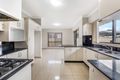 Property photo of 6 Kiola Street Smithfield NSW 2164