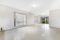 Property photo of 6 Kiola Street Smithfield NSW 2164