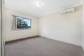 Property photo of 6 Kiola Street Smithfield NSW 2164