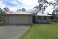 Property photo of 47 Elderberry Drive Flagstone QLD 4280