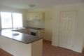 Property photo of 47 Elderberry Drive Flagstone QLD 4280