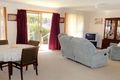 Property photo of 2/6 Tallowood Close Laurieton NSW 2443