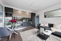 Property photo of 209/11-13 Osgood Avenue Marrickville NSW 2204