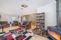 Property photo of 4 Allen Place Holt ACT 2615